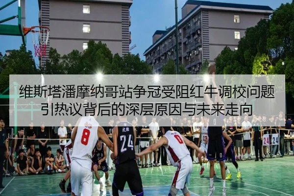 img_1780074103302_2007_0_152.jpg
